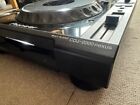 CDJ2000NXS Module, PLC, LCD, Board, Controller