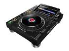 CDJ3000-UXJCB Module, PLC, LCD, Board, Controller
