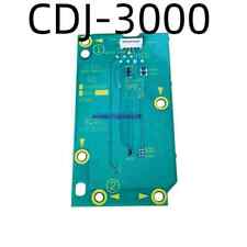 CDJ3000 Module, PLC, LCD, Board, Controller