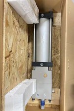 CDNSB140-300-D Module, PLC, LCD, Board, Controller