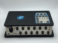 CDP-01-MMM Module, PLC, LCD, Board, Controller