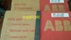 CDP-312-REV Module, PLC, LCD, Board, Controller