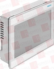 CDPXXAW7 Module, PLC, LCD, Board, Controller