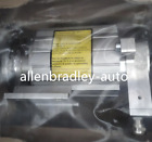 CDV115M-00002 Module, PLC, LCD, Board, Controller