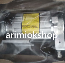 CDV115M Module, PLC, LCD, Board, Controller