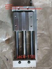 CDY1S15H-100BS Module, PLC, LCD, Board, Controller