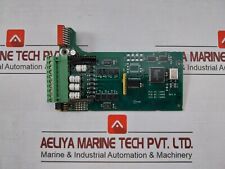 CE-15497 Module, PLC, LCD, Board, Controller