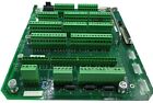 CE-18116 Module, PLC, LCD, Board, Controller