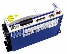 CE03261000000 Module, PLC, LCD, Board, Controller