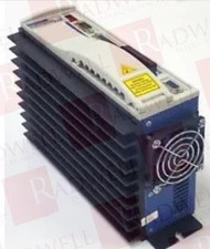 CE06200000000 Module, PLC, LCD, Board, Controller