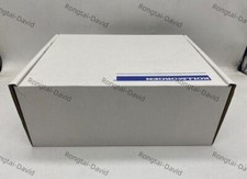 CE10260 Module, PLC, LCD, Board, Controller