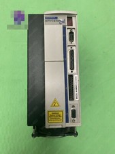 CE10550 Module, PLC, LCD, Board, Controller