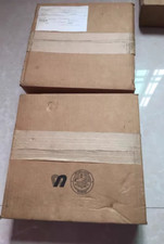 CE30-44196 Module, PLC, LCD, Board, Controller