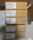 CE4033S2B1 Module, PLC, LCD, Board, Controller