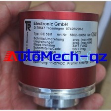 CE58M5802-00050 Module, PLC, LCD, Board, Controller