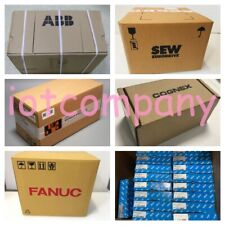 CE65M110-00226 Module, PLC, LCD, Board, Controller