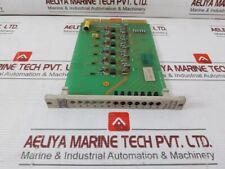 CE691-36-570 Module, PLC, LCD, Board, Controller