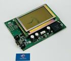 CEAS430-287-01 Module, PLC, LCD, Board, Controller