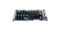 CEBD430346-13-RA Module, PLC, LCD, Board, Controller