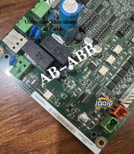 CEBD430602-07-RA Module, PLC, LCD, Board, Controller