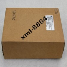 CEH58S-00007 Module, PLC, LCD, Board, Controller