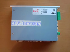 CEL-10-60 Module, PLC, LCD, Board, Controller