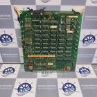 CEP-C-3-0147 Module, PLC, LCD, Board, Controller