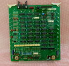 CEPC30216 Module, PLC, LCD, Board, Controller