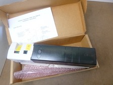 CEPL130201-01 Module, PLC, LCD, Board, Controller