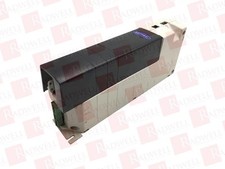 CEPL13020101 Module, PLC, LCD, Board, Controller