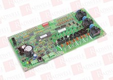 CEPL13023807 Module, PLC, LCD, Board, Controller