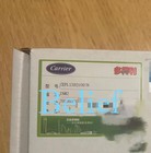 CEPL13025907RISM2 Module, PLC, LCD, Board, Controller