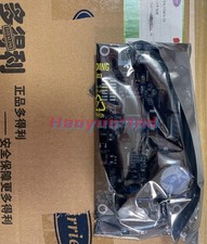 CEPL130415-03 Module, PLC, LCD, Board, Controller