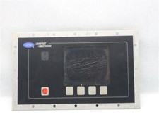 CEPL13044502 Module, PLC, LCD, Board, Controller