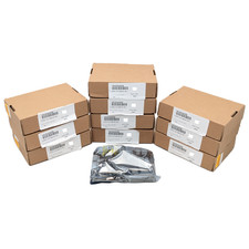 CEPL131195-01-R-I Module, PLC, LCD, Board, Controller