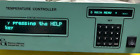 CES100-24 Module, PLC, LCD, Board, Controller