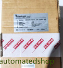 CES65M-10019 Module, PLC, LCD, Board, Controller