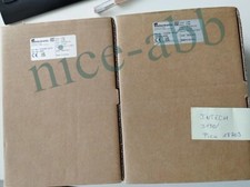 CES65M10019 Module, PLC, LCD, Board, Controller