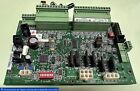 CESM260-02A Module, PLC, LCD, Board, Controller