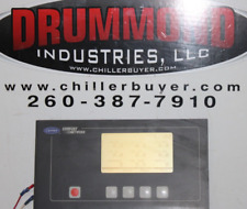 CESO130036-00 Module, PLC, LCD, Board, Controller