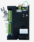 CESR500062-21 Module, PLC, LCD, Board, Controller