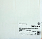 CET1-AR-CRA-CH-50X-SH-128057 Module, PLC, LCD, Board, Controller