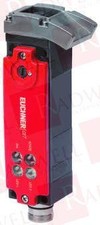 CET1ARCRACH50XSH128057 Module, PLC, LCD, Board, Controller