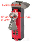CET3-AP-CRA-AH-50X-SI-C2469 Module, PLC, LCD, Board, Controller