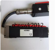 CET3-AR-CRA-CH-50X-SH-110104 Module, PLC, LCD, Board, Controller