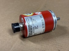 CEV65M-00161 Module, PLC, LCD, Board, Controller