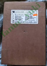 CEV65M-01926 Module, PLC, LCD, Board, Controller