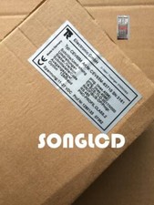 CEV65M-83710 Module, PLC, LCD, Board, Controller