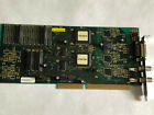 CF003004 Module, PLC, LCD, Board, Controller