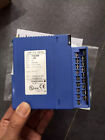 CF3CU04-0N Module, PLC, LCD, Board, Controller